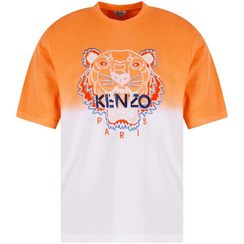 where to buy kenzo